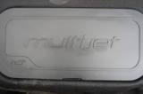 Fiat 500l 1.3 Multijet 95 Cv Business Living usata — foto 54 (54/59)