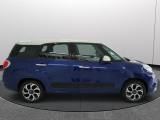Fiat 500l 1.3 Multijet 95 Cv Business Living usata — foto 25 (25/59)