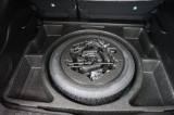 Fiat 500l 1.3 Multijet 95 Cv Business Living usata — foto 41 (41/59)