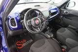 Fiat 500l 1.3 Multijet 95 Cv Business Living usata — sedili (6/59)