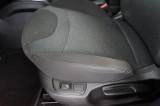 Fiat 500l 1.3 Multijet 95 Cv Business Living usata — foto 33 (33/59)