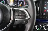Fiat 500l 1.3 Multijet 95 Cv Business Living usata — foto 45 (45/59)