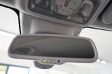 Fiat 500l 1.3 Multijet 95 Cv Business Living usata — foto 49 (49/59)