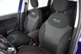 Fiat 500l 1.3 Multijet 95 Cv Business Living usata — bagagliaio (7/59)