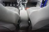 Fiat 500l 1.3 Multijet 95 Cv Business Living usata — foto 42 (42/59)