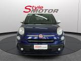 Fiat 500l 1.3 Multijet 95 Cv Business Living usata — vista tre quarti anteriore (1/59)