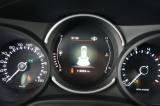Fiat 500l 1.3 Multijet 95 Cv Business Living usata — foto 50 (50/59)