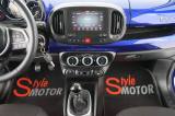 Fiat 500l 1.3 Multijet 95 Cv Business Living usata — foto 11 (11/59)