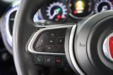 Fiat 500l 1.3 Multijet 95 Cv Business Living usata — foto 44 (44/59)