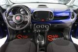 Fiat 500l 1.3 Multijet 95 Cv Business Living usata — cruscotto e volante (5/59)