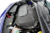 Fiat 500l 1.3 Multijet 95 Cv Business Living usata — foto 56 (56/59)