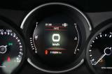 Fiat 500l 1.3 Multijet 95 Cv Business Living usata — foto 47 (47/59)