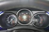 Fiat 500l 1.3 Multijet 95 Cv Business Living usata — foto 48 (48/59)