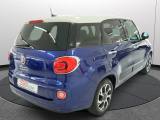 Fiat 500l 1.3 Multijet 95 Cv Business Living usata — fiancata (2/59)