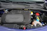 Fiat 500l 1.3 Multijet 95 Cv Business Living usata — foto 53 (53/59)