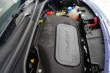 Fiat 500l 1.3 Multijet 95 Cv Business Living usata — foto 55 (55/59)