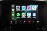 Fiat 500l 1.3 Multijet 95 Cv Business Living usata — foto 14 (14/59)