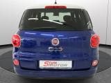 Fiat 500l 1.3 Multijet 95 Cv Business Living usata — foto 24 (24/59)