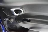 Fiat 500l 1.3 Multijet 95 Cv Business Living usata — foto 39 (39/59)