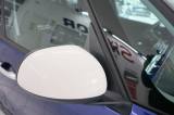 Fiat 500l 1.3 Multijet 95 Cv Business Living usata — foto 28 (28/59)