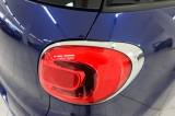 Fiat 500l 1.3 Multijet 95 Cv Business Living usata — foto 32 (32/59)