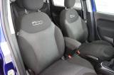 Fiat 500l 1.3 Multijet 95 Cv Business Living usata — vano motore (9/59)