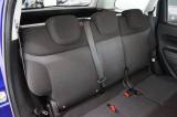 Fiat 500l 1.3 Multijet 95 Cv Business Living usata — foto 10 (10/59)