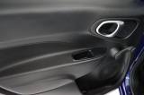 Fiat 500l 1.3 Multijet 95 Cv Business Living usata — foto 36 (36/59)