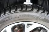 Fiat 500l 1.3 Multijet 95 Cv Business Living usata — foto 57 (57/59)