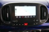 Fiat 500l 1.3 Multijet 95 Cv Business Living usata — foto 15 (15/59)