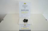 Fiat 500l 1.3 Multijet 95 Cv Business Living usata — foto 20 (20/59)