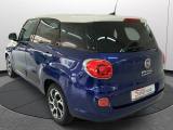 Fiat 500l 1.3 Multijet 95 Cv Business Living usata — foto 23 (23/59)