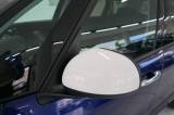 Fiat 500l 1.3 Multijet 95 Cv Business Living usata — foto 29 (29/59)