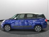 Fiat 500l 1.3 Multijet 95 Cv Business Living usata — vista posteriore (3/59)