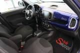 Fiat 500l 1.3 Multijet 95 Cv Business Living usata — dettaglio cerchi (8/59)