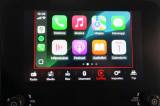 Fiat 500l 1.3 Multijet 95 Cv Business Living usata — foto 13 (13/59)