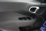 Fiat 500l 1.3 Multijet 95 Cv Business Living usata — foto 34 (34/59)