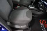 Fiat 500l 1.3 Multijet 95 Cv Business Living usata — foto 37 (37/59)