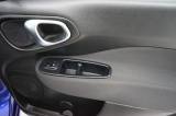 Fiat 500l 1.3 Multijet 95 Cv Business Living usata — foto 38 (38/59)