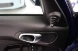 Fiat 500l 1.3 Multijet 95 Cv Business Living usata — foto 35 (35/59)