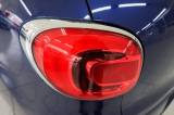Fiat 500l 1.3 Multijet 95 Cv Business Living usata — foto 31 (31/59)
