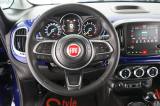 Fiat 500l 1.3 Multijet 95 Cv Business Living usata — foto 19 (19/59)