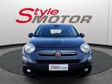 Fiat 500x 1.3 Multijet 95 Cv Cult Italiana Certificata usata — vista tre quarti anteriore (1/32)