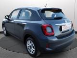 Fiat 500x 1.3 Multijet 95 Cv Cult Italiana Certificata usata — fiancata (2/32)