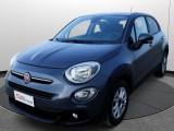 Fiat 500x 1.3 Multijet 95 Cv Cult Italiana Certificata usata — vista posteriore (3/32)