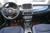 Fiat 500x 1.3 Multijet 95 Cv Cult Italiana Certificata usata — cruscotto e volante (5/32)