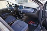 Fiat 500x 1.3 Multijet 95 Cv Cult Italiana Certificata usata — sedili (6/32)