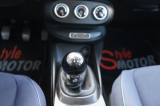 Fiat 500x 1.3 Multijet 95 Cv Cult Italiana Certificata usata — vano motore (9/32)