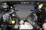 Fiat 500x 1.3 Multijet 95 Cv Cult Italiana Certificata usata — foto 10 (10/32)