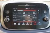 Fiat 500x 1.3 Multijet 95 Cv Cult Italiana Certificata usata — bagagliaio (7/32)